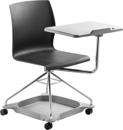 【送料込み】National Public Seating 1脚 ４脚セット 送料込み】National Public Seating 1脚 4脚セット